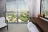 Apartment in Dubai - 2BR Awe-inspiring Apartment in DIFC