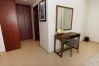 Apartment in Dubai - Incredible Sea View holiday rental 2BR on JBR