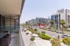 Apartment in Dubai - Stunning 3BR in brand-new community of City Walk